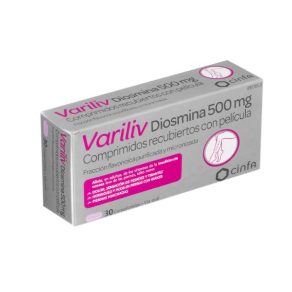 variliv 30